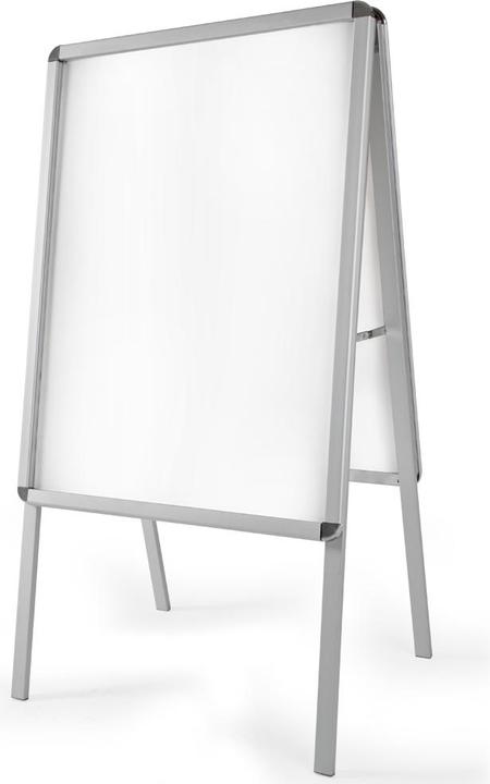 Produktbild tectake Plakatständer (A1)