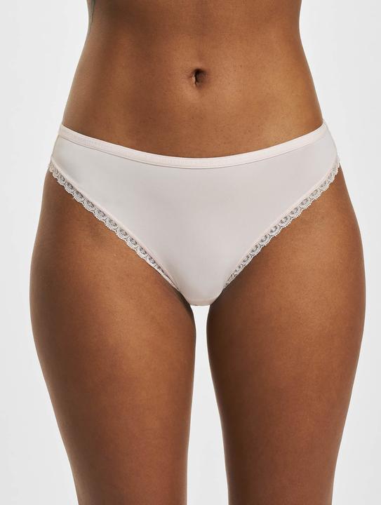 Immagine prodotto Tommy Hilfiger Slip 3 Pack (S, confezione da 3)