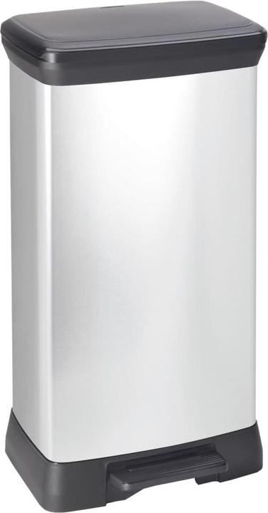 Produktbild Curver Deco (50 l)