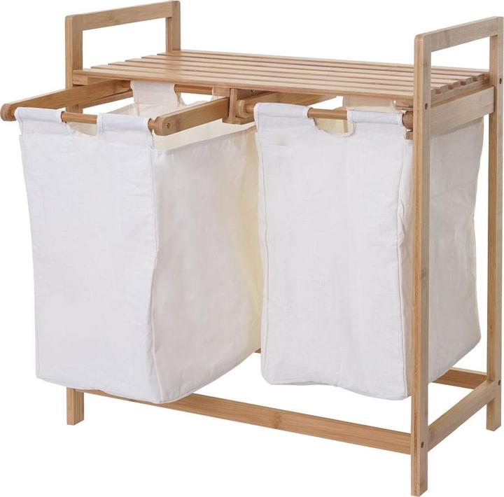 Produktbild Jamb easyLaundry (70 l)
