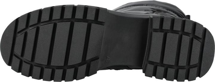 Actual product image S.Oliver Ankle boot (40)