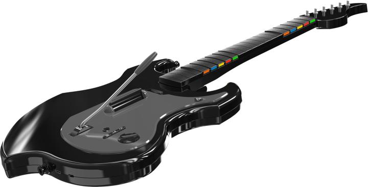 Produktbild PDP Riffmaster (PS5, PS4)