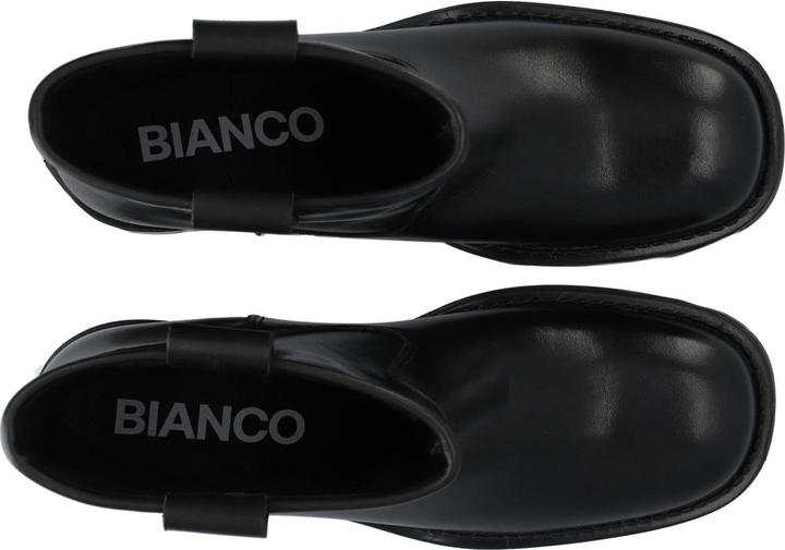 Actual product image Bianco BIAMARY Stiefeletten (41)