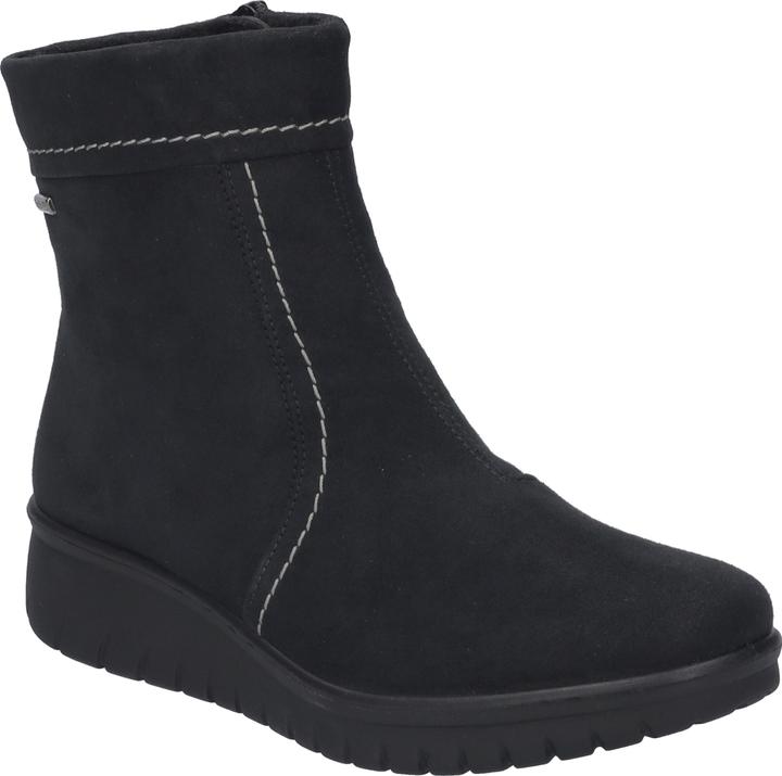 Actual product image Josef Seibel 55352-MA191 (42)