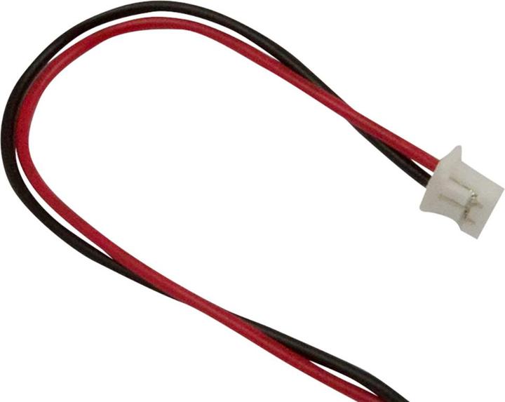 Produktbild Avizar IBM ThinkPad 570 CMOS Akku Li-ion (200 mAh)