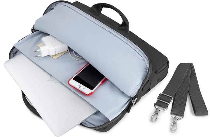 Produktbild Moleskine Id (15", Universal)