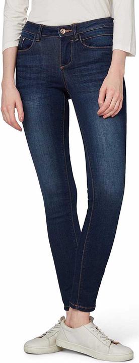 Immagine prodotto Tom Tailor Pantaloni e pantaloncini (W32/L32)