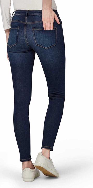 Immagine prodotto Tom Tailor Pantaloni e pantaloncini (W32/L32)