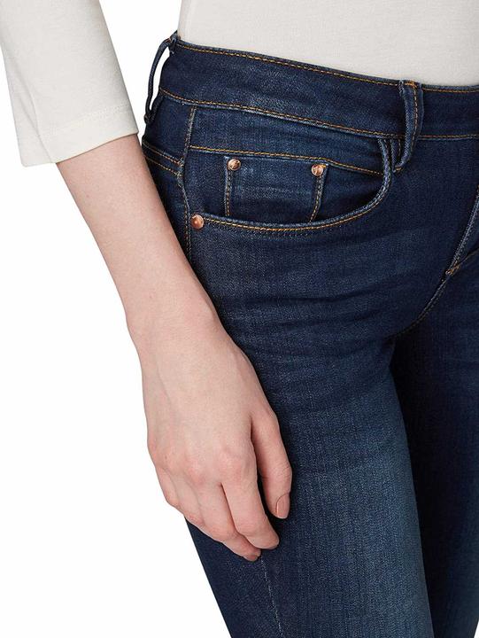 Immagine prodotto Tom Tailor Pantaloni e pantaloncini (W32/L32)