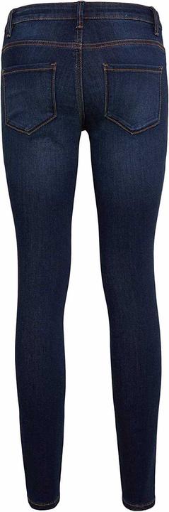 Immagine prodotto Tom Tailor Pantaloni e pantaloncini (W32/L32)