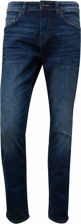 Actual product image Tom Tailor Hosen & Shorts (W29/L32)