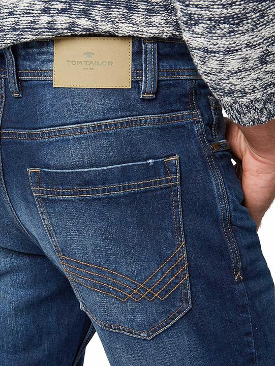 Actual product image Tom Tailor Hosen & Shorts (W38/L32)