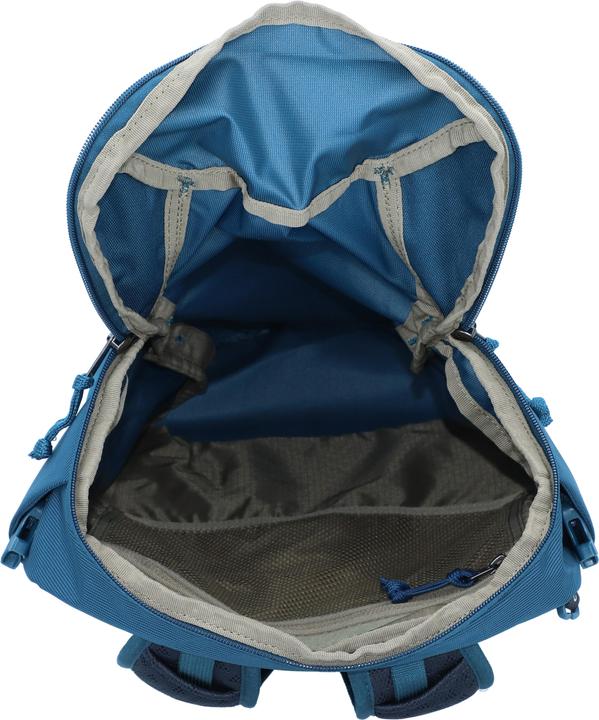 Produktbild Thule Landmark 70L (70 l)