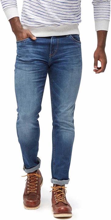 Image du produit Tom Tailor Hosen & Shorts (W31/L34)