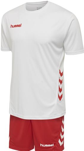Immagine prodotto hummel Promo Duo Set (XXL)