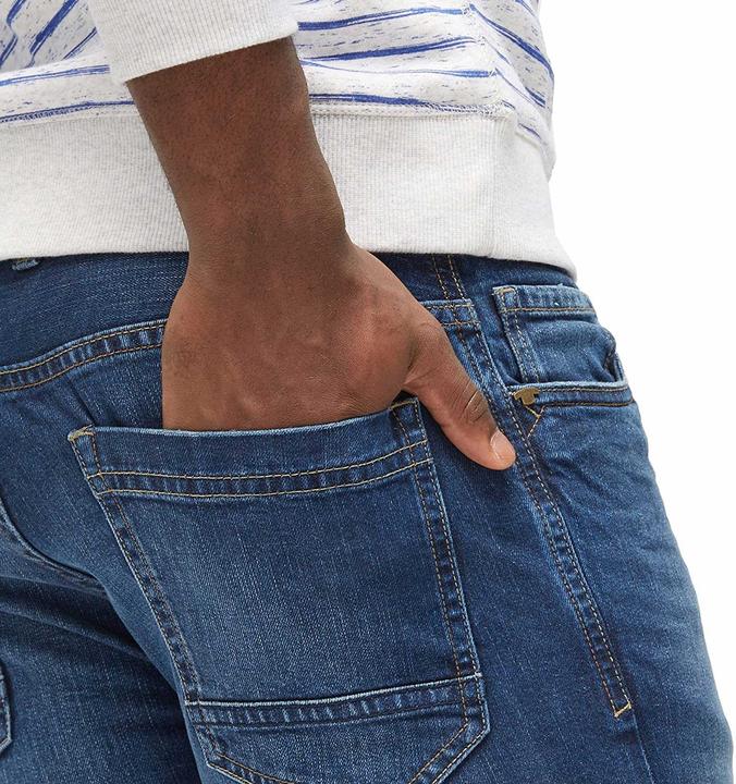 Image du produit Tom Tailor Hosen & Shorts (W31/L34)
