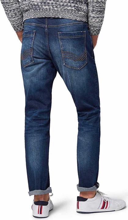 Actual product image Tom Tailor Hosen & Shorts (W38/L32)