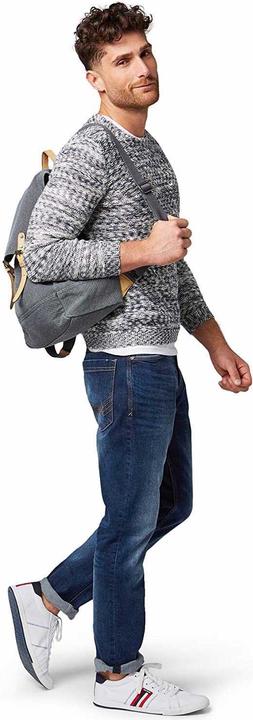 Actual product image Tom Tailor Hosen & Shorts (W38/L32)