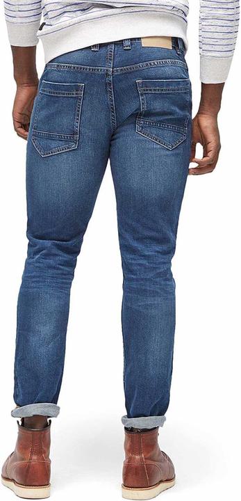 Image du produit Tom Tailor Hosen & Shorts (W31/L34)
