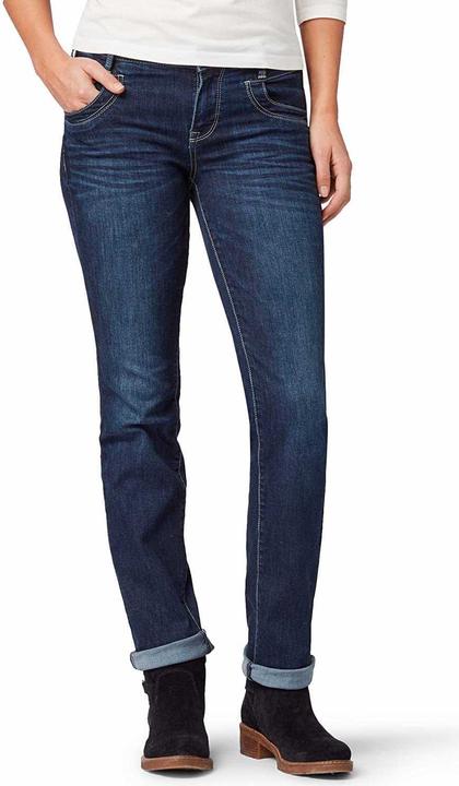 Actual product image Tom Tailor Pants & Shorts (W31/L32)