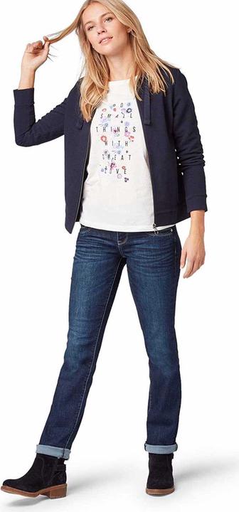 Actual product image Tom Tailor Pants & Shorts (W31/L32)