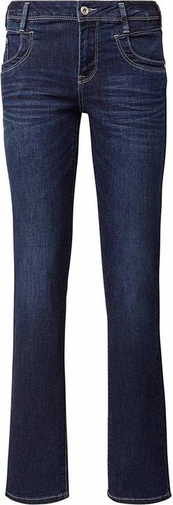 Actual product image Tom Tailor Pants & Shorts (W31/L32)