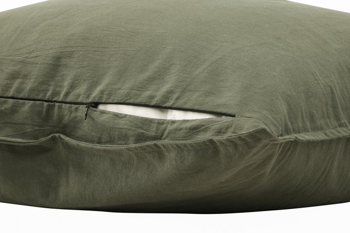 Actual product image Venture Home Ronja (60 x 60 cm)