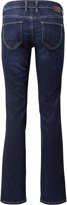 Actual product image Tom Tailor Pants & Shorts (W31/L32)