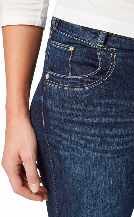 Actual product image Tom Tailor Pants & Shorts (W31/L32)