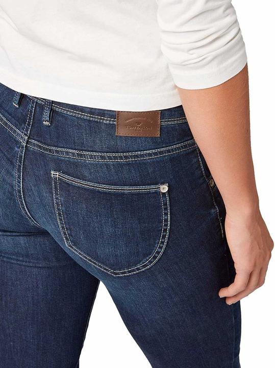 Actual product image Tom Tailor Pants & Shorts (W31/L32)