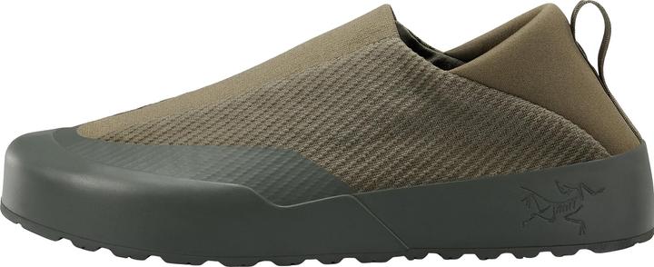 Arc'teryx Kragg