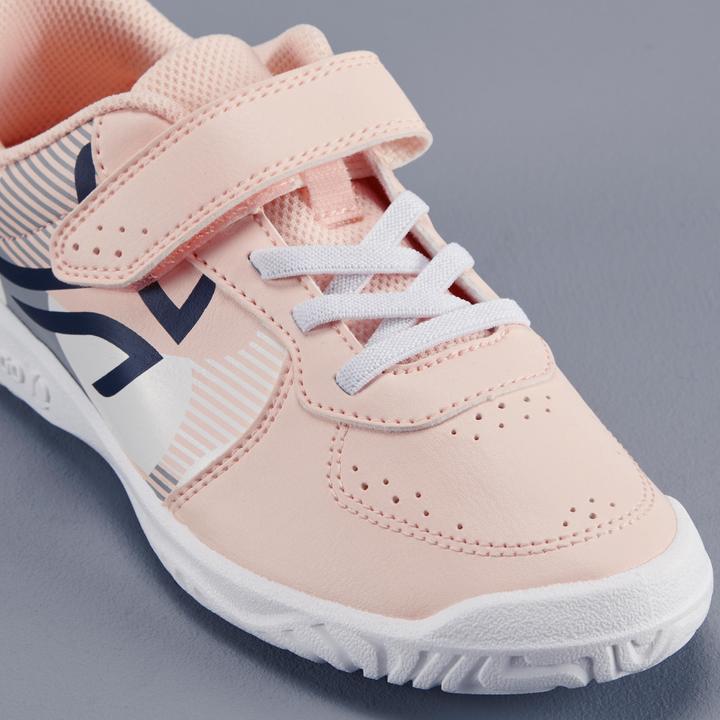 Produktbild Decathlon TS130 (30)