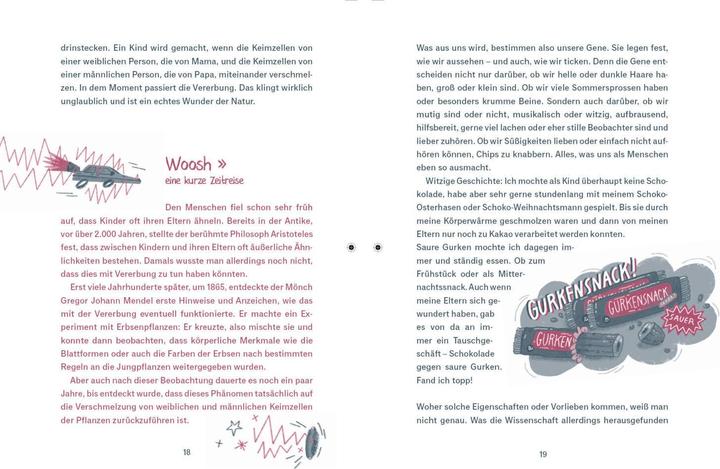 Actual product image Mein wunderbares Ich – Was mich ausmacht und welche Rolle d (German, Clarissa Corrêa da Silva, Maurizio Onano, 2023)