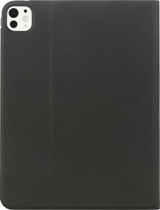 Actual product image Tucano Up (iPad Pro 11 2024 (M4))