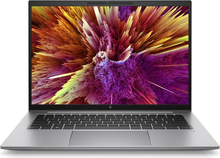 Produktbild HP ZBook Firefly G10 (14", Intel Core i7-1355U, 32 GB, 1000 GB, CH)