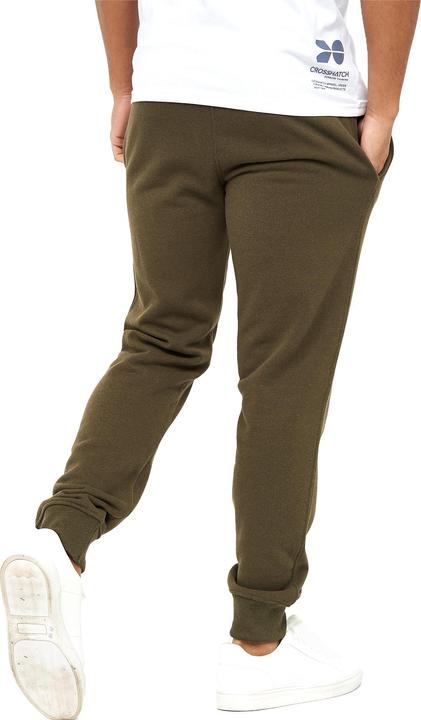 Produktbild Crosshatch Mayview Jogginghosen (L)