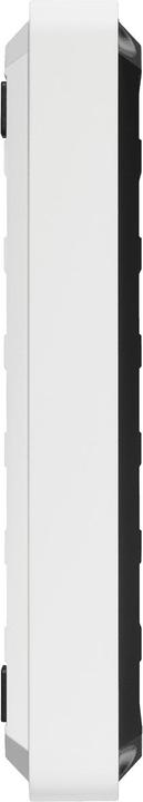 Actual product image WD Black P10 Game Drive for Xbox (2 TB)
