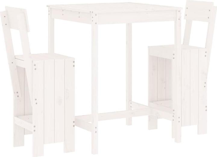 Image du produit VidaXL Gulliver (82.50 cm)