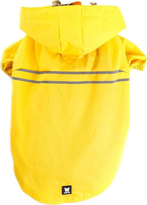 Produktbild Martin Sellier Stmalo (XXL, Hundeschwimmweste)