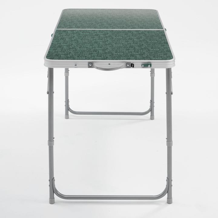 Image du produit Quechua Tableau De Camping