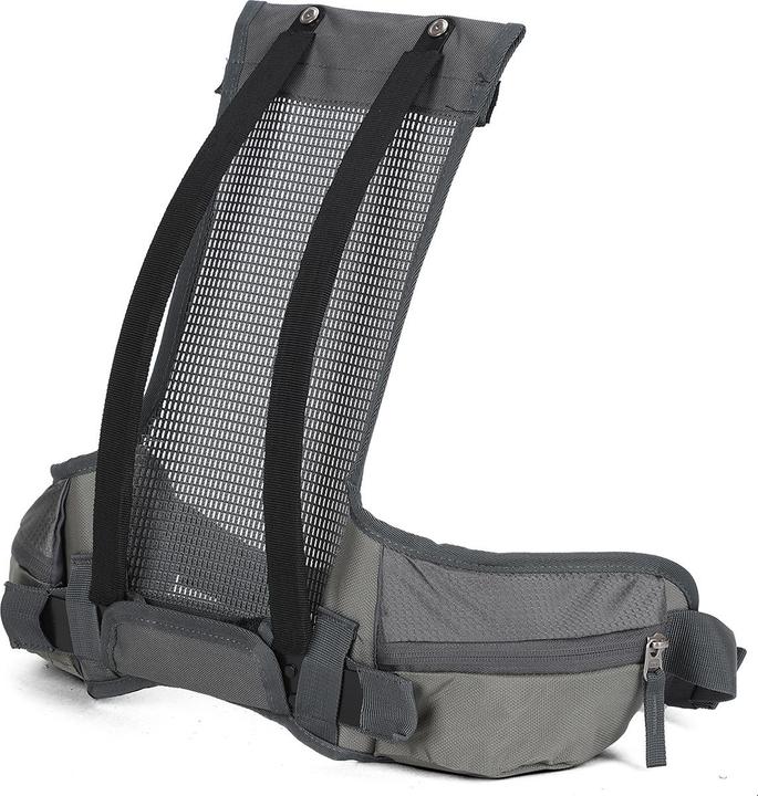 Image du produit Aoking Sac à dos (4.37 l)