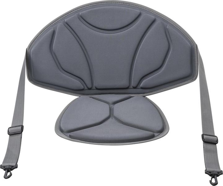 Image du produit Bestway HF Kayak Surge Elite X2 382x94x42cm (2 pers.)