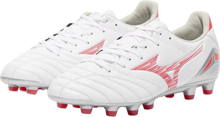 Produktbild Mizuno Morelia Neo Iv Pro Fg (40.5)