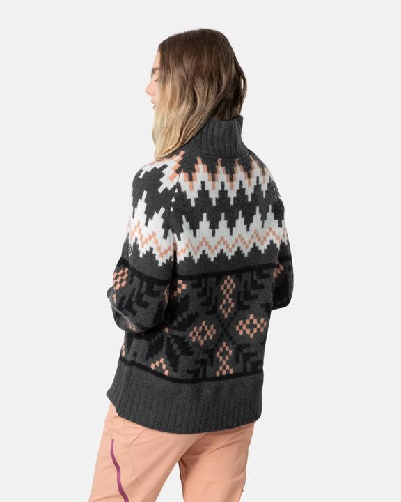 Image du produit Kari Traa Amelia Knit