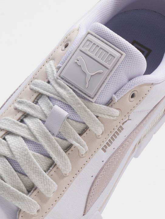 Actual product image Puma Mayze PRM Wns (40.5)