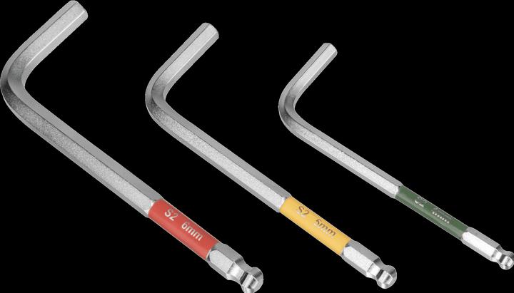 Immagine prodotto Topeak Multitool Card Tool