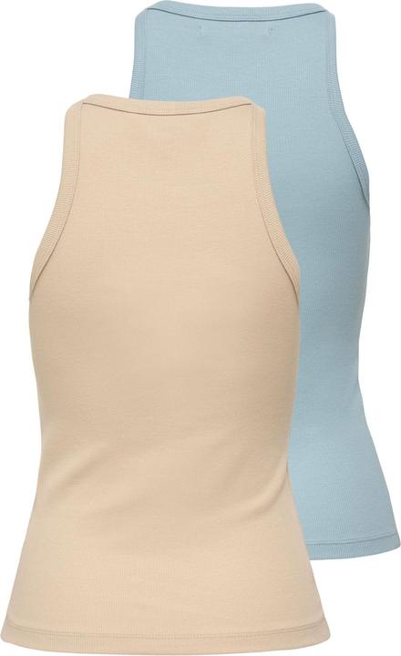 Actual product image Only ONLLINDSAY Tanktop Tanktop (XS)