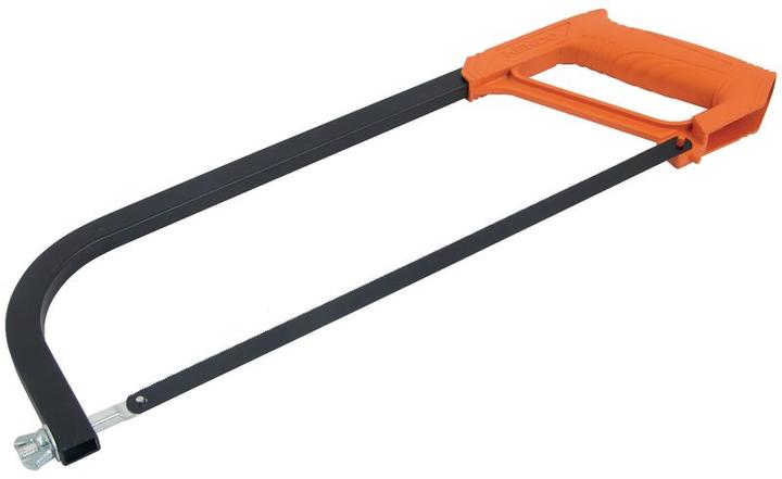 Produktbild Kendo Metallsägebogen