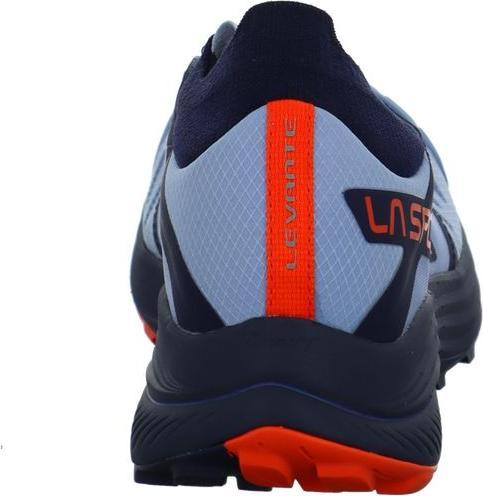 Image du produit La Sportiva Levante, chaussure basse de Mountain Running®. (41)