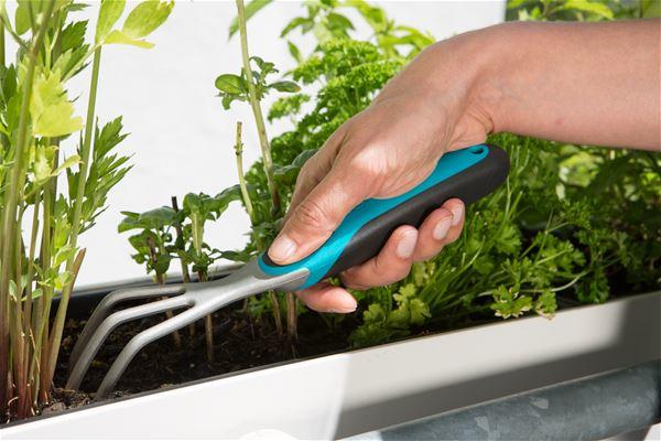 Productafbeelding Gardena Stadstuinieren Balkonbox